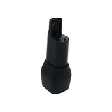 Rocket Distributing RD-STR-4000-REP Battery