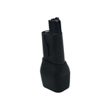 Rocket Distributing RD-STR-4000-REP Battery