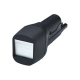 Rocket Distributing RD-STR-4000-REP Battery