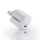 Tenergy USB-C Charger with PD 20W (59149)