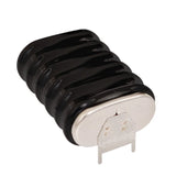 Varta 6/V150H 3 Pin Battery (2+/1-)