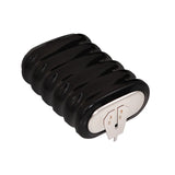 Varta 6/V150H 3 Pin Battery (2+/1-)