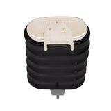 Varta 6/V150H 3 Pin Battery (2+/1-)