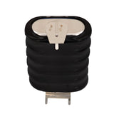 Varta 6/V150H 3 Pin Battery (2+/1-)