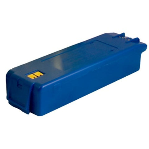 Rocket Distributing RD-M6062-A Battery