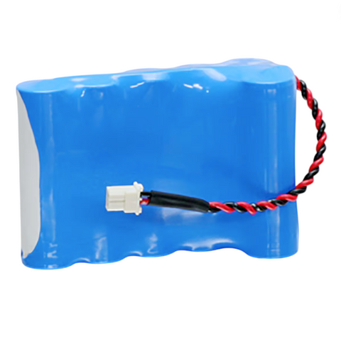 Rocket Distributing RD-M6097 Battery