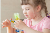 Tenergy Odev Dynamo Lantern STEM Building Toy (61298)