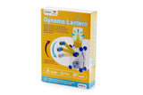 Tenergy Odev Dynamo Lantern STEM Building Toy (61298)
