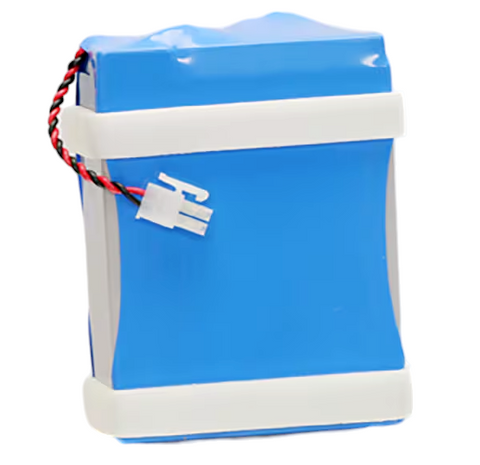 Rocket Distributing RD-SLA270 Battery