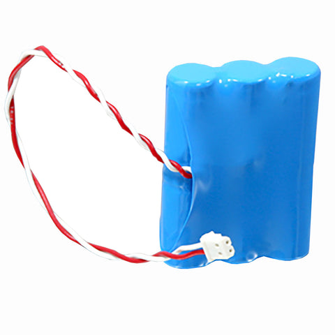 Rocket Distributing RD-M6264 Battery