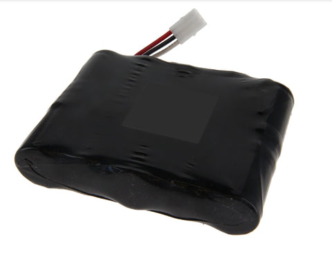 Rocket Distributing RD-M6410 Battery