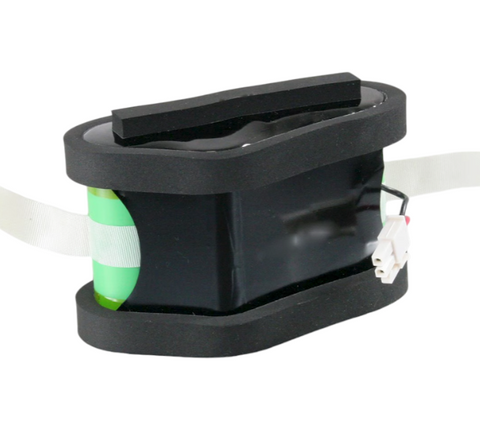 Rocket Distributing RD-M6441-A Battery