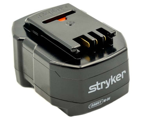 Rocket Distributing RD-6500-101-010-OEM Battery