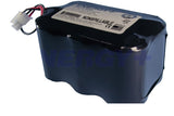 Energy + Plus 6X0810-MRR Battery