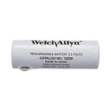 Welch Allyn 72200 Battery (OEM)