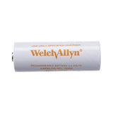 Welch Allyn 72300 Battery (OEM)