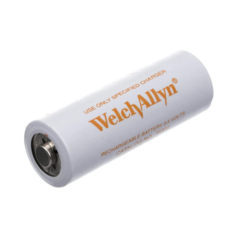 Welch Allyn 72300 Battery (OEM)