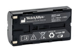 Welch Allyn 72420 Battery (OEM)