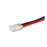 Standard Male Tamiya Connector (Battery Side) (80001)