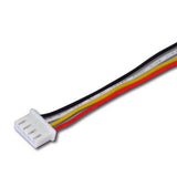 JST-XH V2 4 Pin Adapter for any 3 Cells Pack (80021)