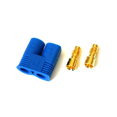 EC3 Connector male - Device Side (80024)