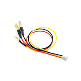 TP-balance-connector for Tenergy 7.4V 2-cell LiPo car battery (80032)