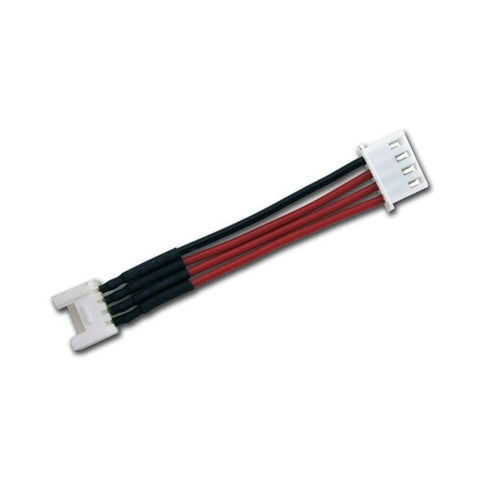 TP 4-Pin to Align/Eflite/G2Plus 3S 4-Pin Adapter (80044)