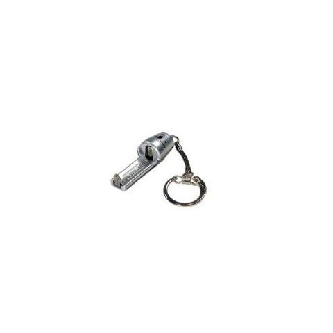 Mini Battery Tester for AA/AAA batteries (80049)
