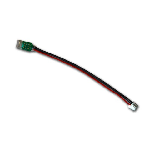 Align/Eflite to TP 2S 4-Pin Adapter (80070)