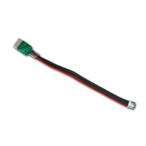 Align/Eflite to TP 3S 4-Pin Adapter (80071)