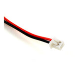 Molex 51021 2 Pin connector (Battery Side) (80074)