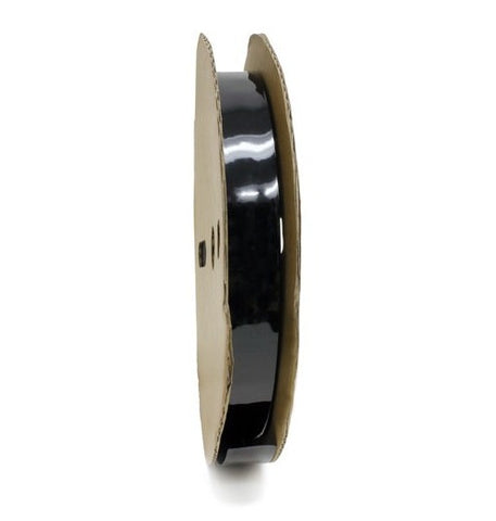 1.1" (28mm) inch Shrink Wrap Tube (price per ft.) (80092)