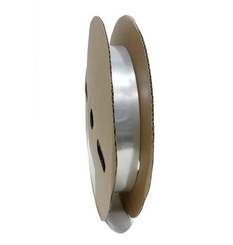 1.49" (38mm) inch Shrink Wrap Tube (price per ft.) (80094-1)