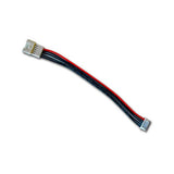 Polyquest/Hyperion battery to Align/Eflite 4-Cell Adapter (80099)