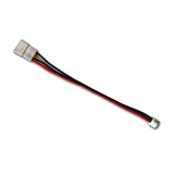 Polyquest/Hyperion to ThunderPower 2-Cell Adapter (80100)