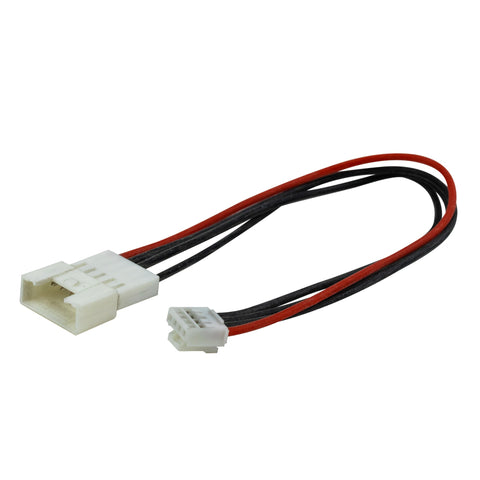 Polyquest/Hyperion to ThunderPower 3-Cell Adapter (80101)