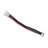 Polyquest/Hyperion to ThunderPower 4-Cell Adapter (80102)