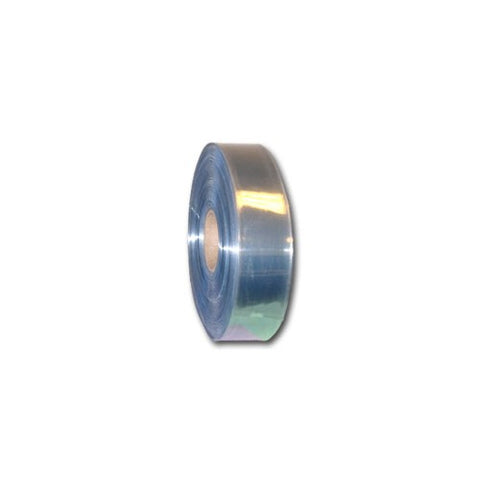 2.56" (65mm) Shrink Wrap Tube (price per ft.) (80117)