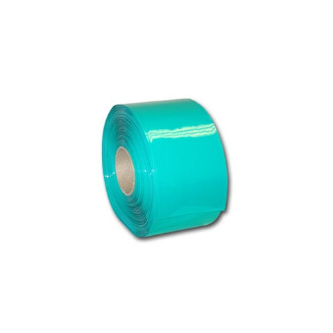 10.23" (260mm) Shrink Wrap Tube (price per ft.) (80133)
