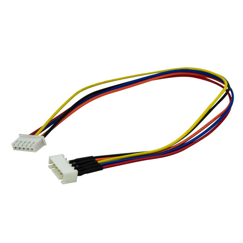10.5" Extension Cord Set (80151)
