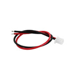 JST-XHP 2Pin Power Connector (80178)