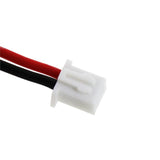 JST-XHP 2Pin Power Connector (80178)