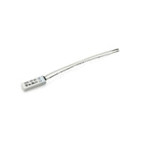 Thermostat ST-22 (80182)