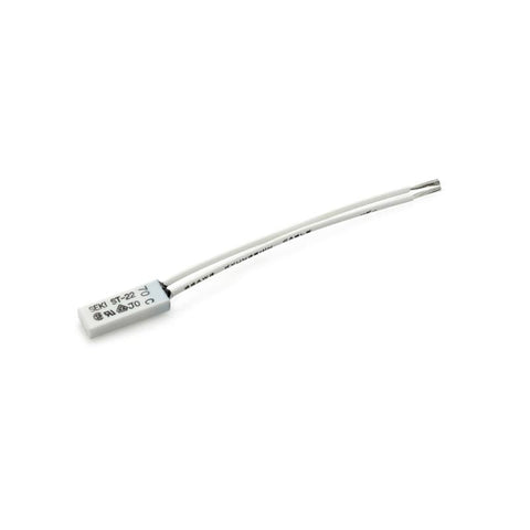 Thermostat ST-22 (80182)