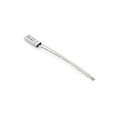 Thermostat ST-22 (80182)