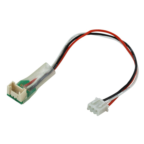 TP to Align/Eflite/G2Plus 2S 4-Pin Adapter (80187)