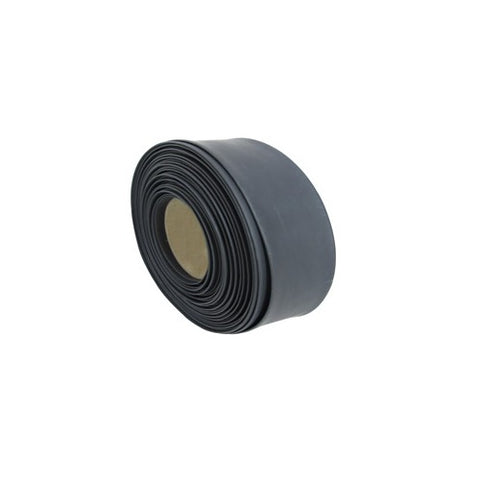 4.45" (113mm) Shrink Wrap Tube (price per ft.) (80203)