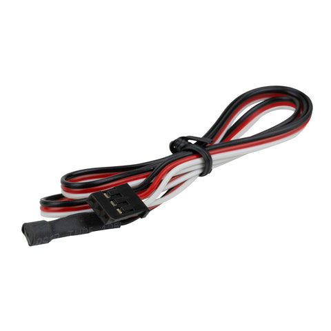 Temperature Sensor (EAC110) (80206)