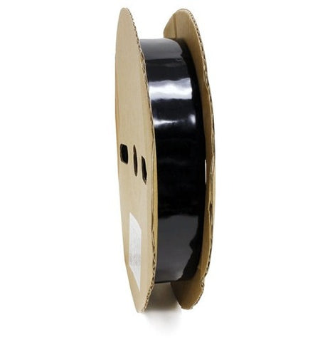 1.57" (40mm) inch Shrink Wrap Tube (price per ft.) (80234)
