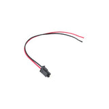 Molex Connector (43645-0200) (80240)